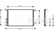 Конденсатор SCHLIECKMANN 60015070