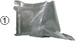 Обшивка SCHLIECKMANN 455463