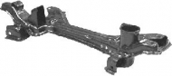 Рама SCHLIECKMANN 450360