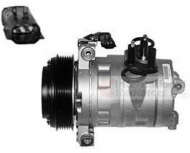 Компрессор SCHLIECKMANN 6008K037