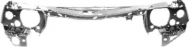 Обшивка SCHLIECKMANN 316660