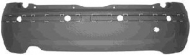 Буфер SCHLIECKMANN 738108