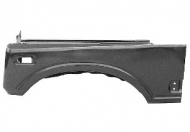 Крыло SCHLIECKMANN 891271