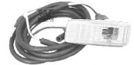 Фонарь SCHLIECKMANN 50144220