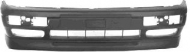 Буфер SCHLIECKMANN 452104