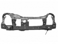 Обшивка SCHLIECKMANN 230660