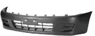 Буфер SCHLIECKMANN 889104