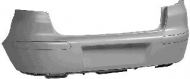 Буфер SCHLIECKMANN 689118