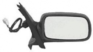 Зеркало SCHLIECKMANN 10903831