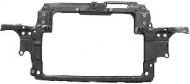 Обшивка SCHLIECKMANN 694344