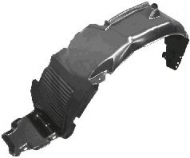 Обшивка SCHLIECKMANN 953463