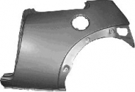 Боковина SCHLIECKMANN 230471