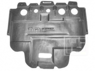 Звукоизоляция SCHLIECKMANN 655484