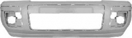 Буфер SCHLIECKMANN 237104
