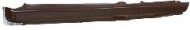 Порог SCHLIECKMANN 893021
