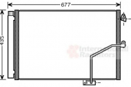 Конденсатор SCHLIECKMANN 60305450