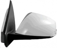 Зеркало SCHLIECKMANN 10777801