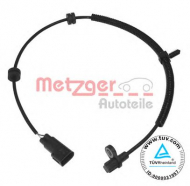 Датчик METZGER 0900023