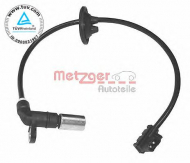 Датчик METZGER 0900034