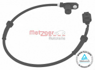 Датчик METZGER 0900086