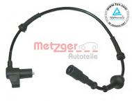 Датчик METZGER 0900092