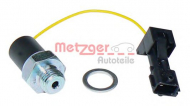 Переключатель METZGER 0910047