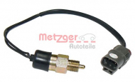 Переключатель METZGER 0912001