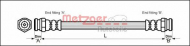 Шлангопровод METZGER 4113303