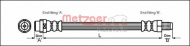 Шлангопровод METZGER 4110578
