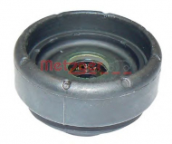 Подшипник METZGER WM-F 2323A