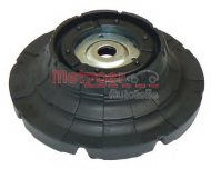 Подшипник METZGER WM-F 2332