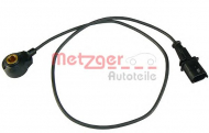Датчик METZGER 0907071