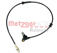 Датчик METZGER 0900431