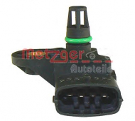 Датчик METZGER 0906034