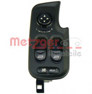 Переключатель METZGER 0916214