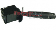 Переключатель METZGER 0916187
