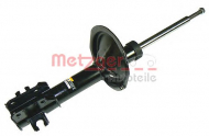 Амортизатор METZGER 2340014