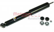 Амортизатор METZGER 2340065