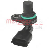 Датчик METZGER 0903116