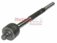 Шарнир METZGER 51010808