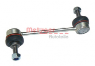 Стойка METZGER 53000518