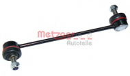 Стойка METZGER 53027712