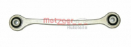 Стойка METZGER 53034419