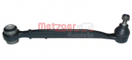 Стойка METZGER 53037619