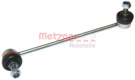 Стойка METZGER 53040711