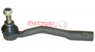 Шарнир METZGER 54036301
