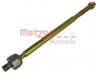 Шарнир METZGER 81004618