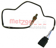 Датчик METZGER 0893087
