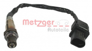 Датчик METZGER 0893262