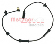 Датчик METZGER 0900673
